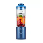 NUTRIBULLET FLEX - Blender Blue NBP013BL