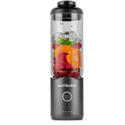 NUTRIBULLET FLEX - Blender Gunmetal Grey NBP013GM