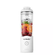 NUTRIBULLET FLEX - Blender  White NBP013W