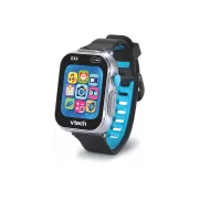 Image : VTECH KidiZoom Smartwatch DX4 noire