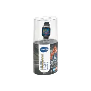 Image : VTECH KidiZoom Smartwatch DX4 noire