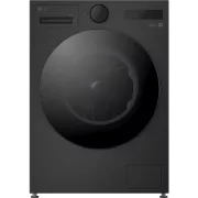 Image : LG F34X76BSTA - Lave linge hublot
