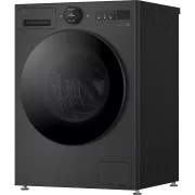 Image : LG F34X76BSTA - Lave linge hublot