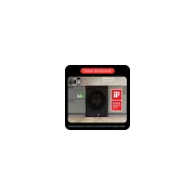 Image : LG F34X76BSTA - Lave linge hublot