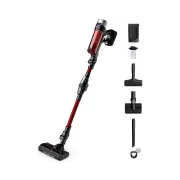 Image : ROWENTA RH2079WO X Force Flex 9.60 Kit Animal - Aspirateur balai