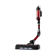 Image : ROWENTA RH2079WO X Force Flex 9.60 Kit Animal - Aspirateur balai