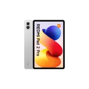 XIAOMI REDMI Pad 2 Pro Argent 8 GO + 256 GO