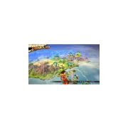 Dragon Ball Z Kakarot Xbox One