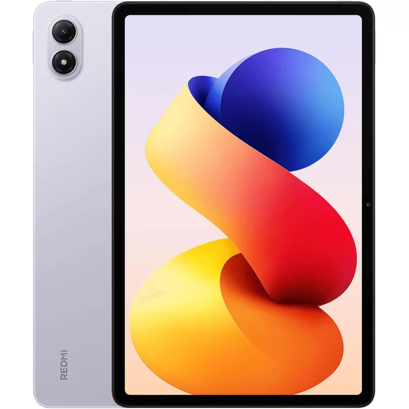 Image : XIAOMI REDMI Pad 2 Pro Violet 6 GO + 128 GO