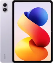 XIAOMI REDMI Pad 2 Pro Violet 6 GO + 128 GO