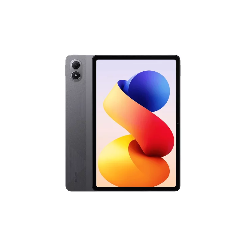 Image : XIAOMI REDMI Pad 2 Pro 5G Gris 6 GO + 128 GO