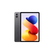 XIAOMI REDMI Pad 2 Pro 5G Gris 6 GO + 128 GO