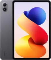XIAOMI REDMI Pad 2 Pro Gris Écran Mat 8 GO + 256 GO