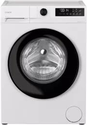 Image : CANDY GD410B8-S - Lave-linge