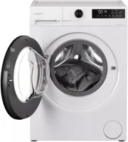 Image : CANDY GD410B8-S - Lave-linge