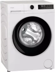 Image : CANDY GD410B8-S - Lave-linge