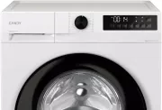 Image : CANDY GD410B8-S - Lave-linge