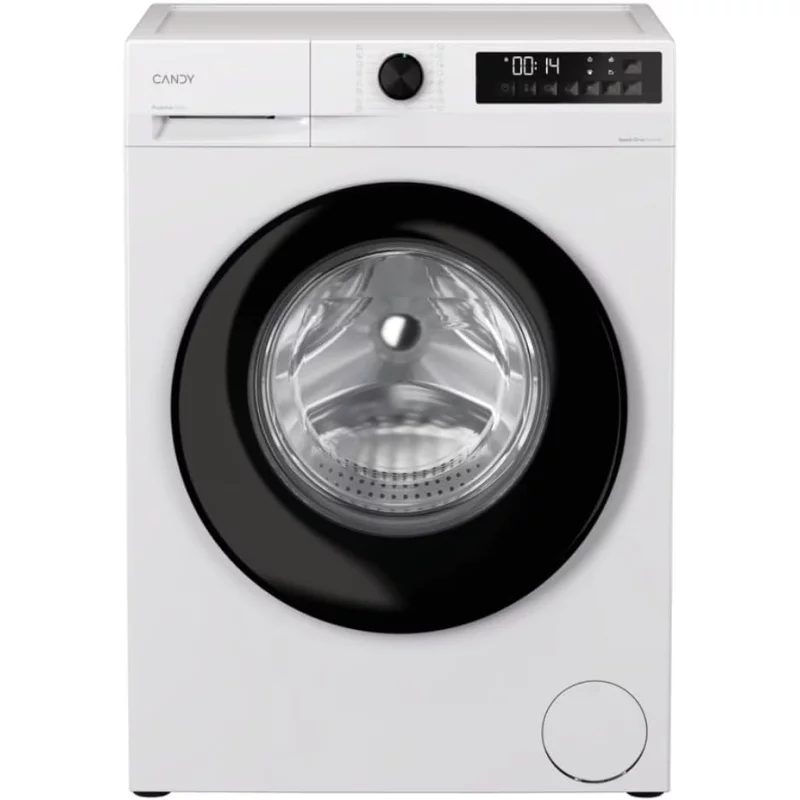 Image : CANDY GD410B8-S - Lave-linge