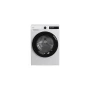 CANDY BR 47SBL8-S - Lave linge