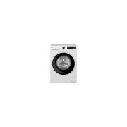 CANDY GD48SB6-S - Lave-linge