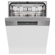 GORENJE GI673A91X - Lave vaisselle encastrable