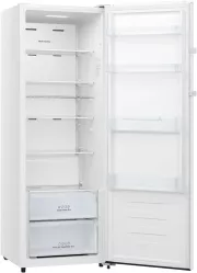 HISENSE RL415N4AWC réfrigérateur