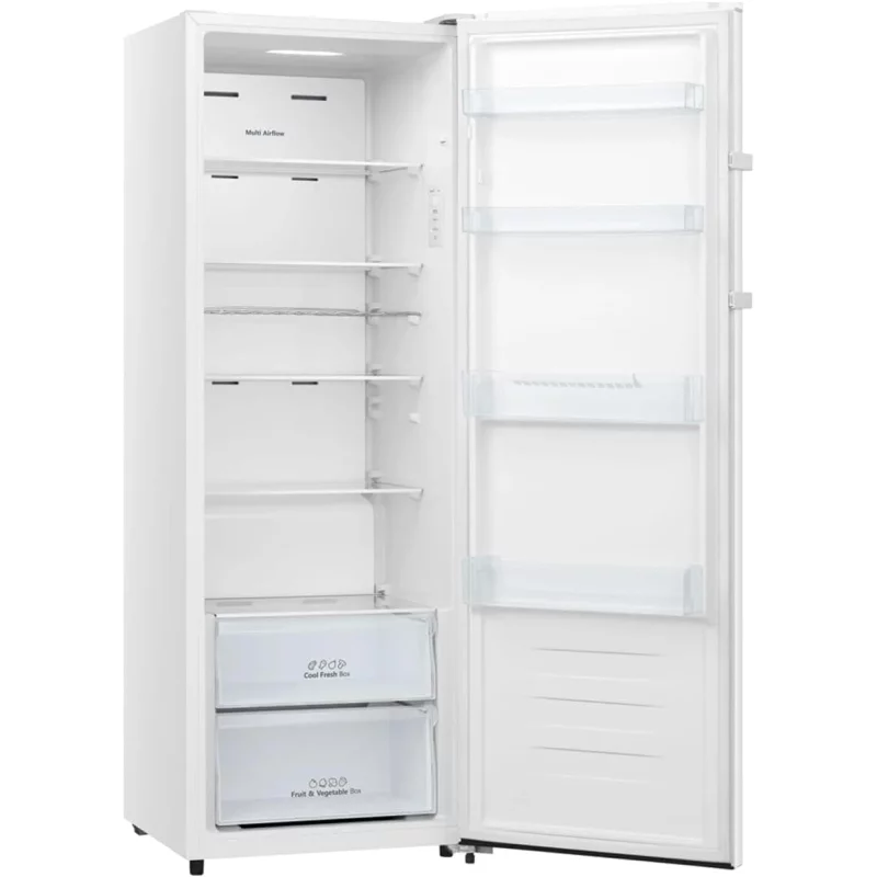 Image : HISENSE RL415N4AWC réfrigérateur
