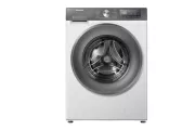 Image : HISENSE W9043BWS3S - Lave-linge hublot