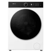 HISENSE WF5I1045BWQ 5i - Lave-linge