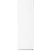 LIEBHERR RBc 5220-22 - Réfrigérateur 1 porte