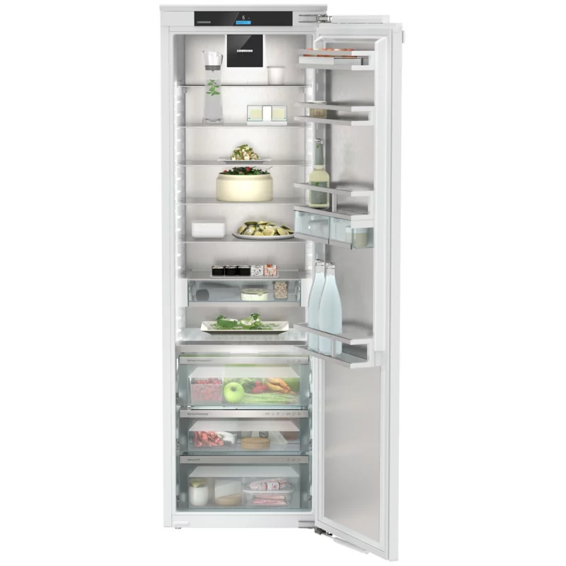 Image : LIEBHERR IRBdi5170-22 BioFresh - Réfrigérateur