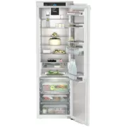 LIEBHERR IRBdi5170-22 BioFresh - Réfrigérateur