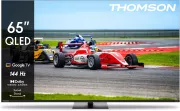 Thomson 65QG7C14 - TV 65' QLED Pro
