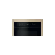 Image : WHIRLPOOL WCT7A9PHTSBF - Micro ondes combiné