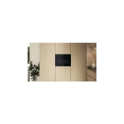 Image : WHIRLPOOL WCT7A9PHTSBF - Micro ondes combiné