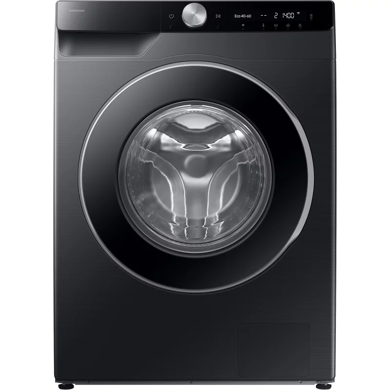 Image : SAMSUNG WW10FG6U94LB - Lave linge hublot