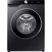 Image : SAMSUNG WW10FG6U94LB - Lave linge hublot