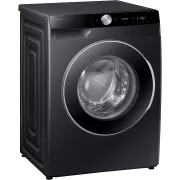 Image : SAMSUNG WW10FG6U94LB - Lave linge hublot