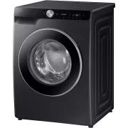 Image : SAMSUNG WW10FG6U94LB - Lave linge hublot