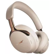 BOSE QuietComfort Ultra II Sable - Casque