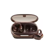 JBL Soundgear Clips Marron - Ecouteurs