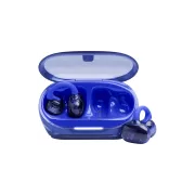 JBL Soundgear Clips Bleu - Ecouteurs