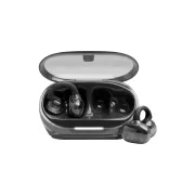 JBL Soundgear Clips Noir - Ecouteurs