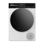 WHIRLPOOL CWD86MWBRFR - Sèche linge