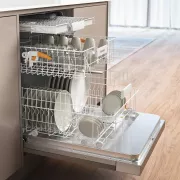 Image : MIELE G 5652 SCVi - Lave vaisselle