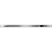Image : MIELE G 5652 SCVi - Lave vaisselle