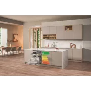 Image : MIELE G 5652 SCVi - Lave vaisselle