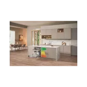 Image : MIELE G 5652 SCVi - Lave vaisselle