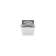 MIELE G 5811 SCi IN - Lave vaisselle encastrable