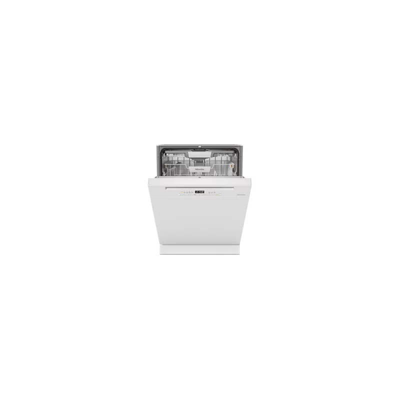 Image : MIELE G 5811 SCi BB - Lave vaisselle encastrable